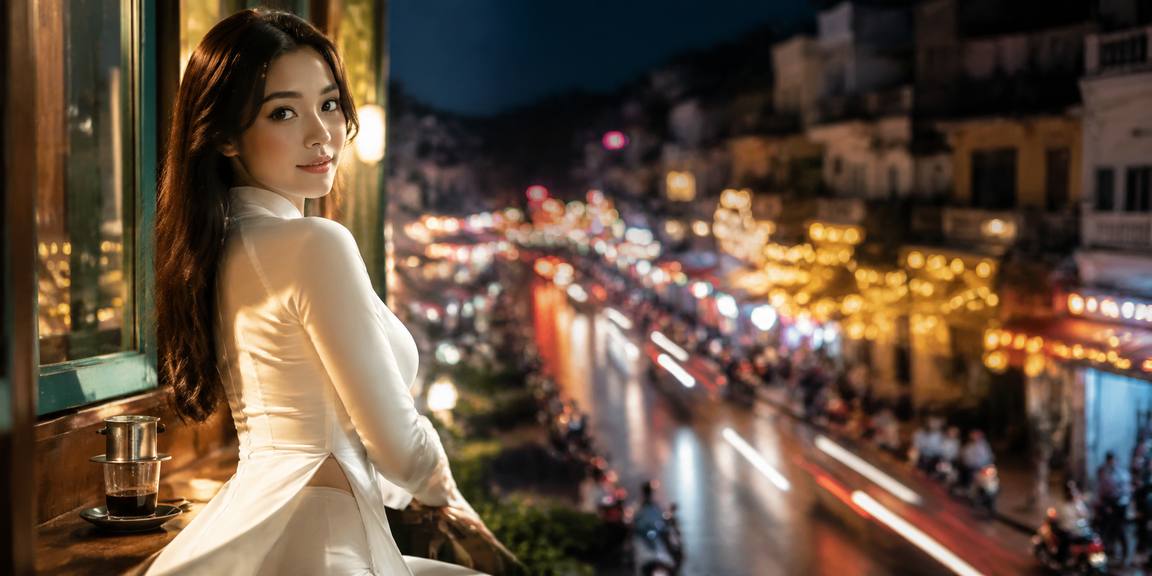hsk6 Bàn live và slot từ các studio quốc tế